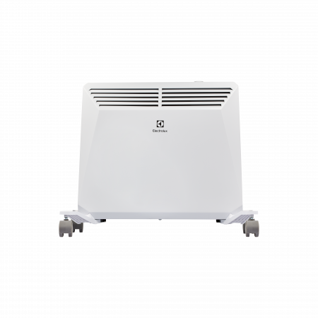 Конвектор электрический Electrolux ECH/T-1000 M