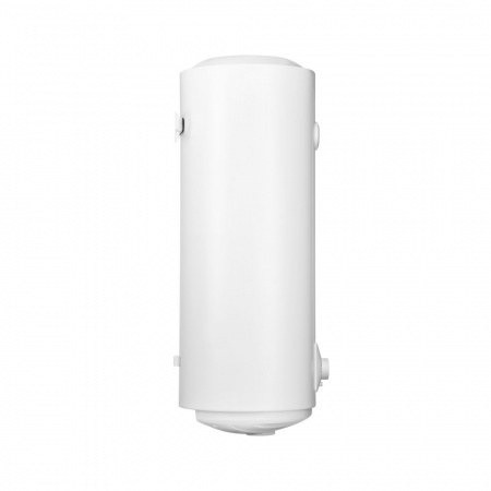 Водонагреватель Electrolux EWH 80 AXIOmatic