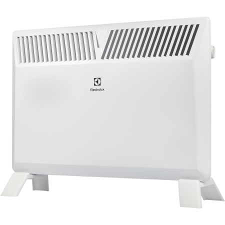 Конвектор Electrolux ECH/A-2000 M