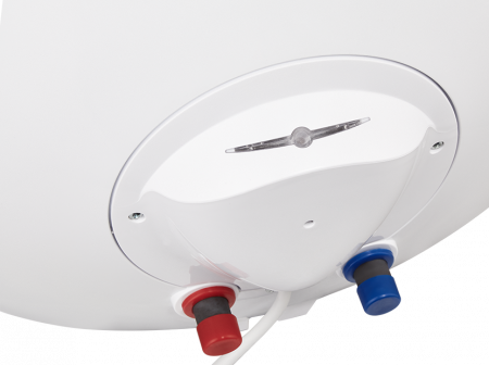 Водонагреватель Ballu BWH/S 80 Proof фото 4