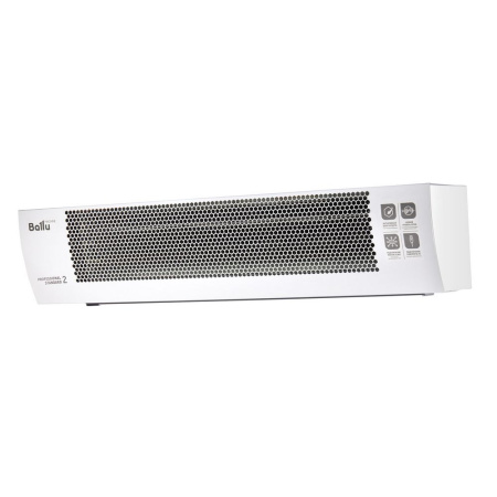 Завеса тепловая Ballu BHC-H10T12-PS2
