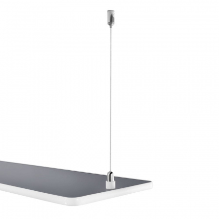 Обогреватель инфракрасный Ballu BIH-GSW-0.5 Обогреватель инфракрасный Ballu BIH-GSW-0.5