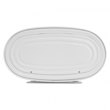 Водонагреватель Electrolux EWH 100 Gladius 2.0