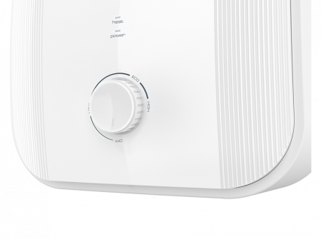 Водонагреватель Ballu BWH/S 15 Capsule Plus O