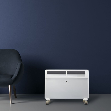 Конвектор Electrolux ECH/AS-2000 ER