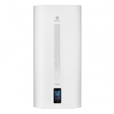 Водонагреватель Electrolux EWH 50 SmartInverter