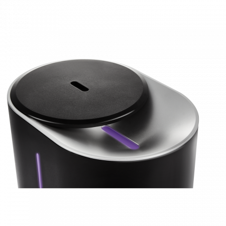 Ультразвуковой увлажнитель воздуха Electrolux EHU-5010D TopLine