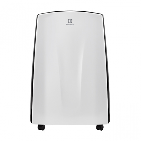 Кондиционер мобильный Electrolux Cool Power EACM-16 HP/N3
