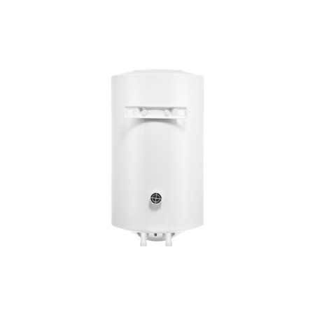 Водонагреватель Electrolux EWH 50 Quantum Pro