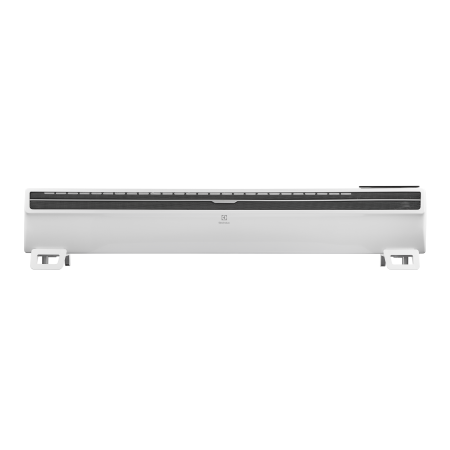 Конвектор Electrolux ECH/AG-2000 PE3 AirPlinth