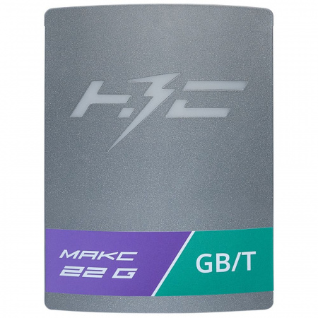 Станция зарядная НЗС MАКС 22 G