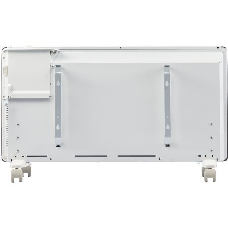 Конвектор Electrolux ECH/AS-2000 MR