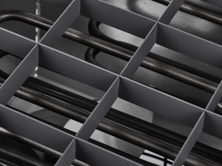 Тепловентилятор BALLU BHP-MW-5 Тепловентилятор BALLU BHP-MW-5