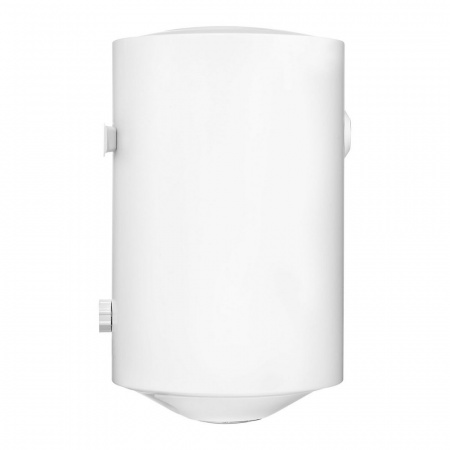 Водонагреватель Electrolux EWH 30 Quantum Pro Водонагреватель Electrolux EWH 30 Quantum Pro