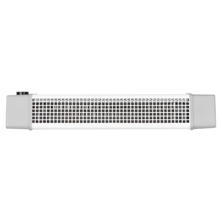Конвектор электрический Ballu IP 54 BEC/CMR-2000