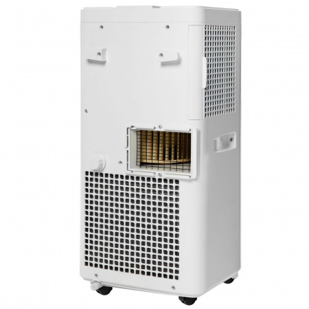 Кондиционер мобильный AC ELECTRIC ACE-07 FH/N6