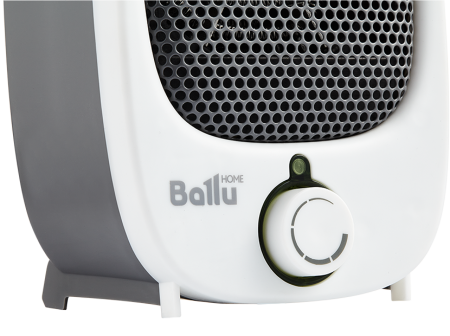 Мини-тепловентилятор Ballu BFH/S-03N