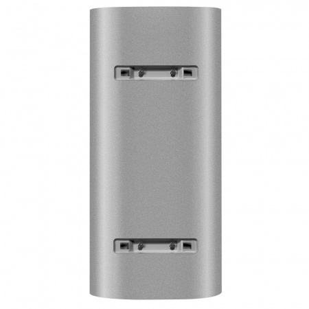 Водонагреватель Electrolux EWH 50 Centurio IQ 3.0 Silver Водонагреватель Electrolux EWH 50 Centurio IQ 3.0 Silver