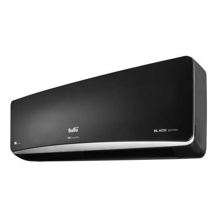 Сплит-система Ballu BSPI-13HN8/BL/EU инверторного типа 
