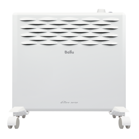 Конвектор Ballu Ettore BEC/ETMR-1000