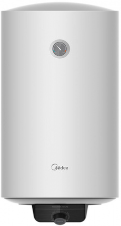 Водонагреватель MIDEA MWH-3015-CEM