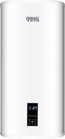 Comfort Factor Lux 30