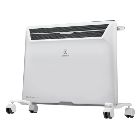 Конвектор электрический Electrolux Air Gate Digital Inverter ECH/AGI-2000 EU