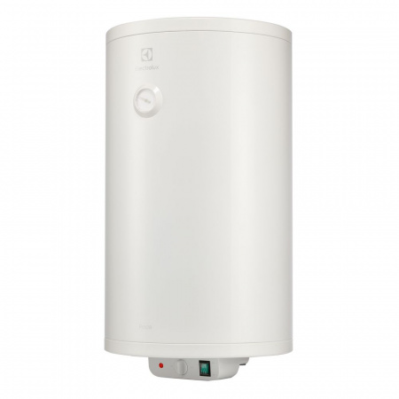 Водонагреватель Electrolux EWH 80 Pride Водонагреватель Electrolux EWH 80 Pride