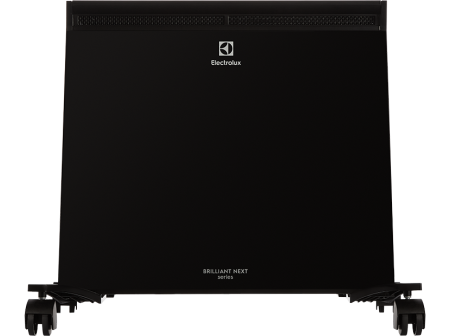 Конвектор Electrolux ECH/BNE-1500 Brilliant Next