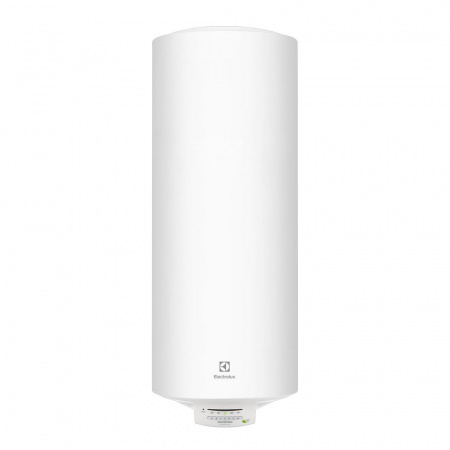 Водонагреватель Electrolux EWH 80 Heatronic DL Slim DryHeat