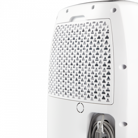 Осушитель воздуха Electrolux EDH-22L