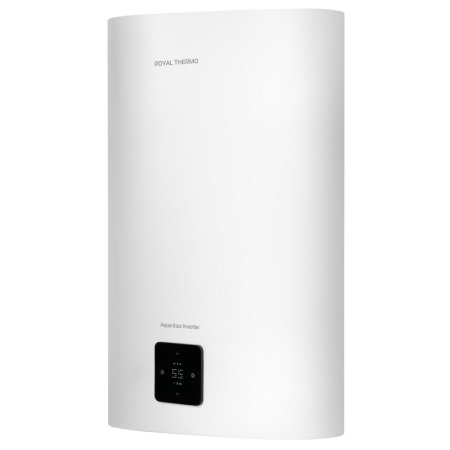 Водонагреватели RWH 30 Aqua Inox Inverter
