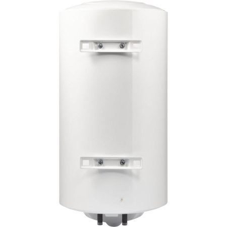 Водонагреватель Electrolux EWH 100 Guard