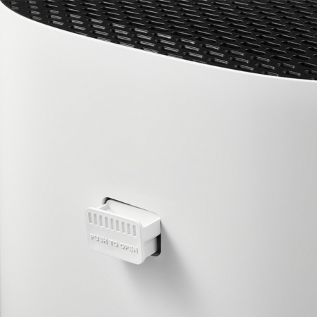 Мойка воздуха Electrolux EHW-600