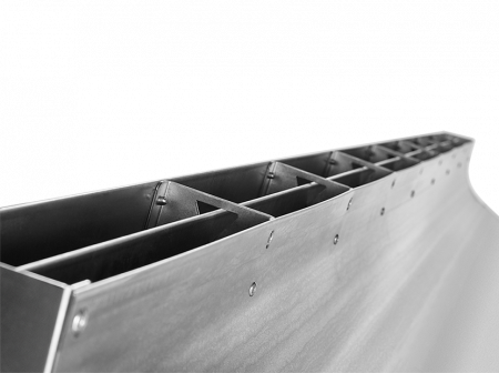 Завеса тепловая Ballu BHC-U20T18-PS