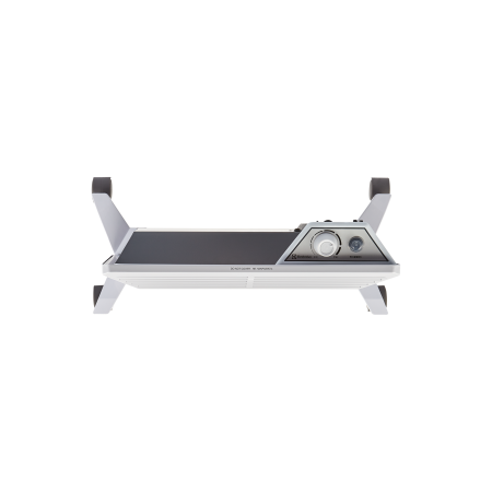 Конвектор Electrolux ECH/T-1000 M