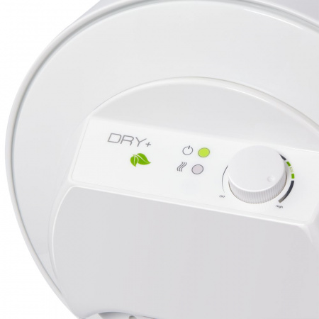 Водонагреватель Ballu BWH/S 30 Shell