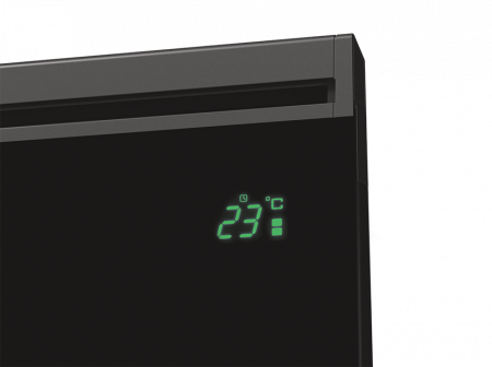 Конвектор Ballu Plaza EXT BEP/EXT-1000