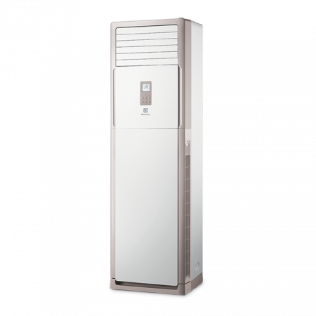 Сплит-система колонная Electrolux EACF-48 G/N3_16Y