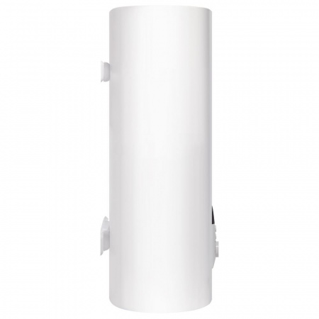 Водонагреватель Electrolux EWH 30 Centurio IQ 3.0 Водонагреватель Electrolux EWH 30 Centurio IQ 3.0