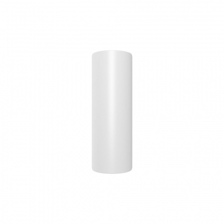 Водонагреватель Electrolux EWH 30 Regency