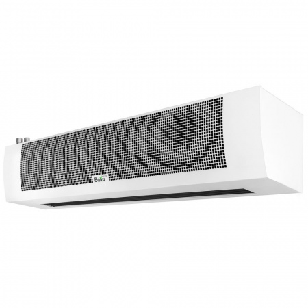 Завеса тепловая Ballu BHC-H15W30-SP