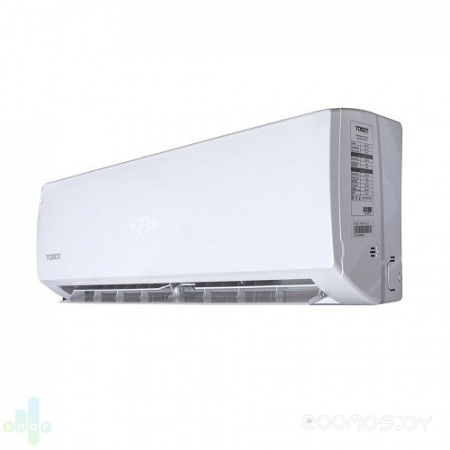 Кондиционер Tosot T07H-SLEuM/I