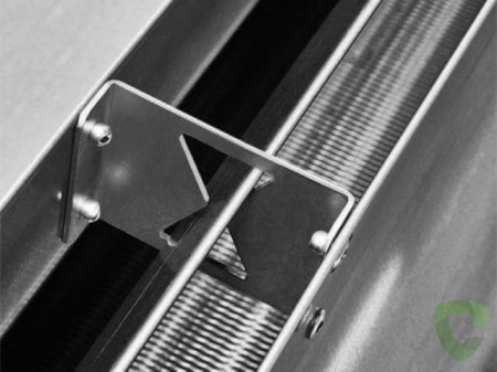 Кронштейн Ballu BHC-UC Кронштейн Ballu BHC-UC