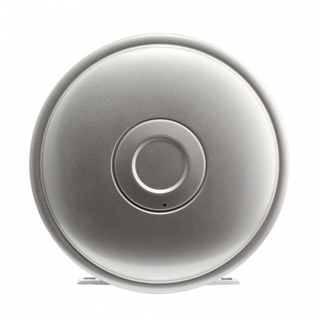 Водонагреватель Royal Thermo RWH 50 Interio