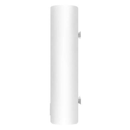 Водонагреватели RWH 50 Aqua Inverter