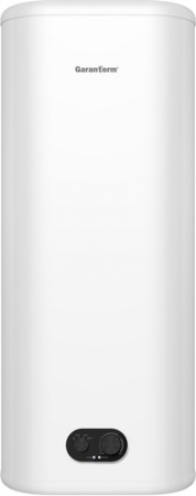 Водонагреватель Garanterm Flat 100 V