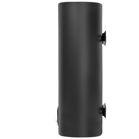 Водонагреватели RWH 30 Smalto Inverter Grafit