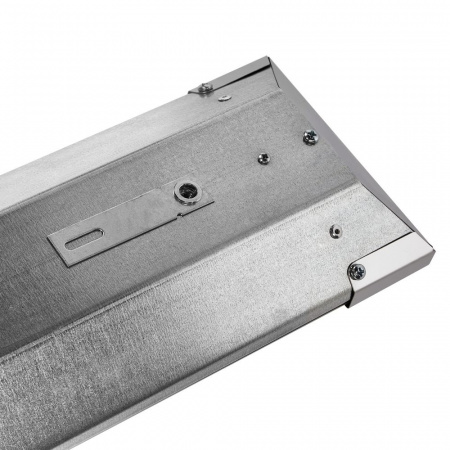 Инфракрасный обогреватель BALLU BIH-APL-0.6-M Инфракрасный обогреватель BALLU BIH-APL-0.6-M