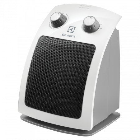 Тепловентилятор Electrolux EFH/C-5115 Тепловентилятор Electrolux EFH/C-5115